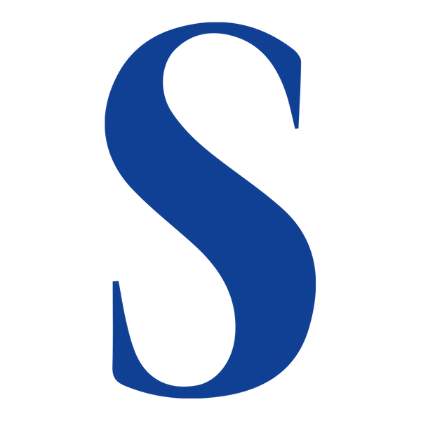 Shop All Sealions Products