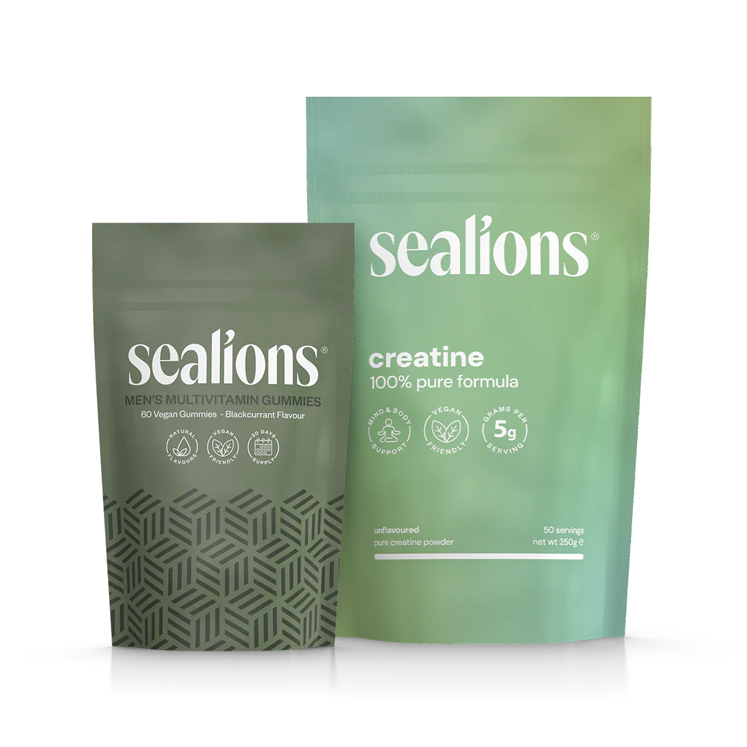 Best Sellers